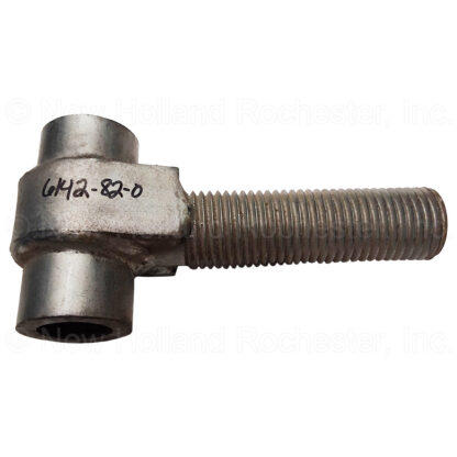 Kuhn Krause RH Threaded End Part # 6142-82-0