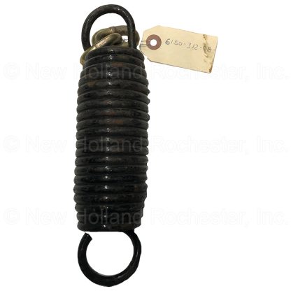 Kuhn Krause Spring Assembly Part # 6150-312-0B