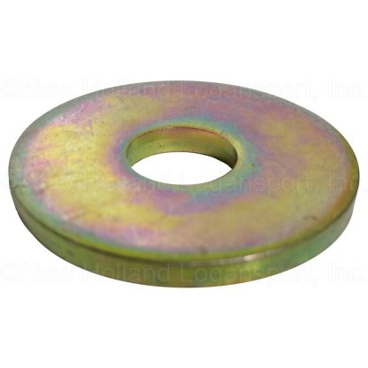 Bobcat Washer Part # 619021