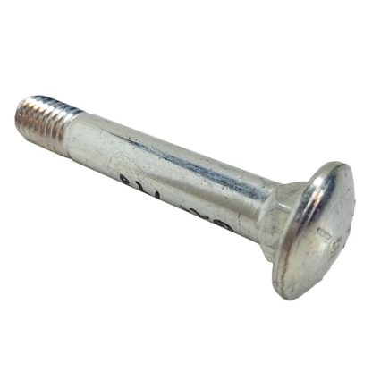 Kuhn Krause 1/2"-13 NC x 3" GR5 Bolt Part # 62-798