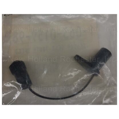 New Holland Gear Sensor Part # 630159982