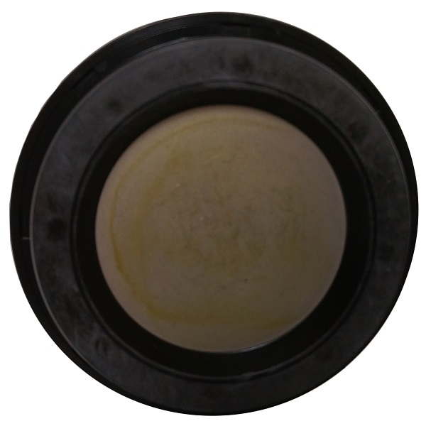 Kubota Cap Part # 63313-32270