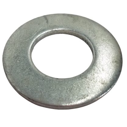 Kuhn Krause Part # 64-119