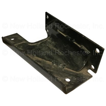 Grasshopper Engine Mount Part # 643323