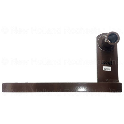 Grasshopper Left Lift Mount Part # 643570