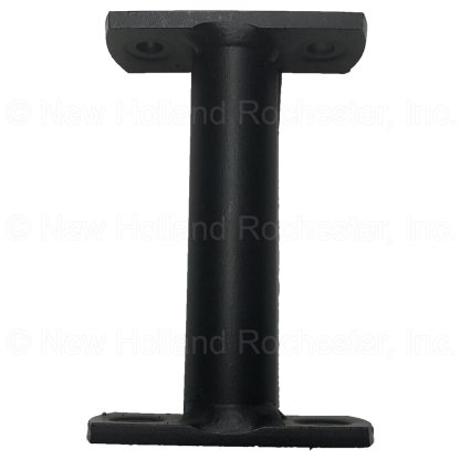 Grasshopper Coupling Connector Part # 644330