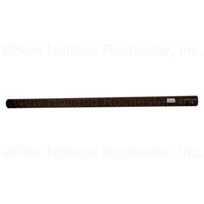 Grasshopper Lift Linkage Tube Part # 644548