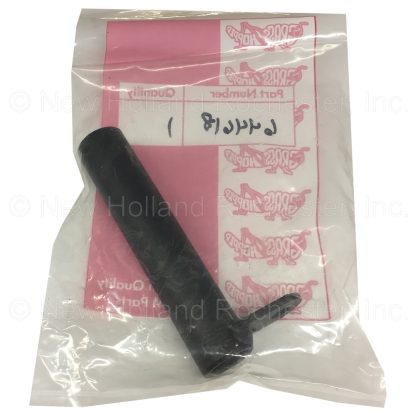 Grasshopper Seat Hinge Pin Part # 644618