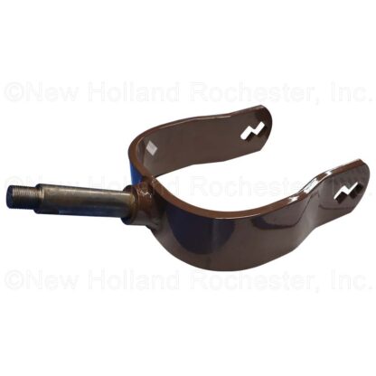 Grasshopper Tapered Bearing Fork Part # 645220