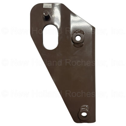 Grasshopper Right Lift Channel Part # 645530