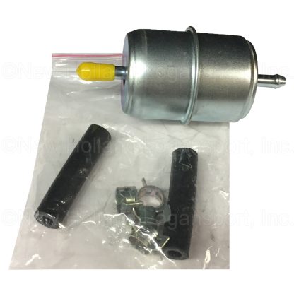 Bobcat Fuel Filter Part # 6511393