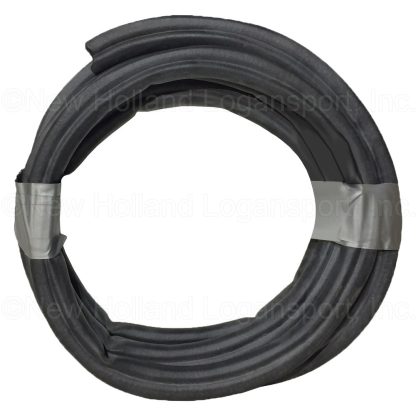 Bobcat Seal Sold Per Foot Part # 6513152