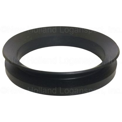 Bobcat Seal Part # 6513605