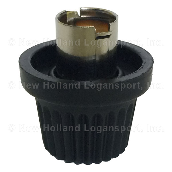 Bobcat Cap Part # 6514642