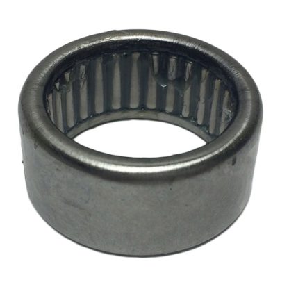 Bobcat Bearing Part # 6515068