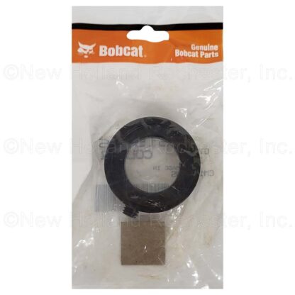 Bobcat Collar Part # 6515106