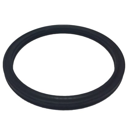 Bobcat Quad Ring Part # 6515195