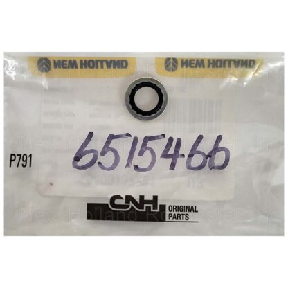 Bobcat Washer Part # 6515466