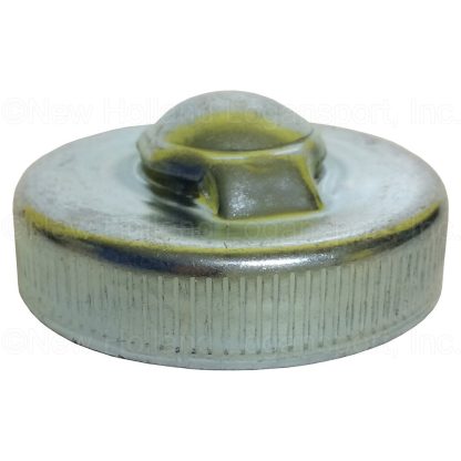 Bobcat Cap Part # 6515567