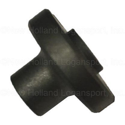 Bobcat Seal Part # 6516301