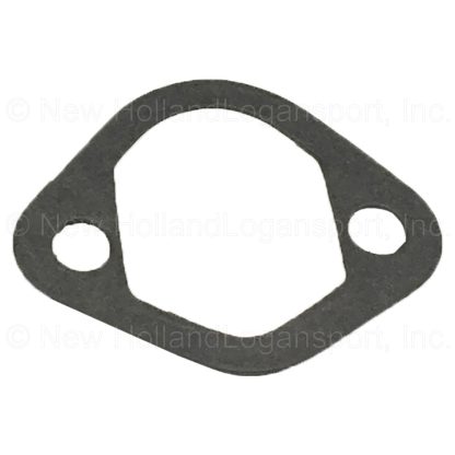 Bobcat Gasket Part # 6516381