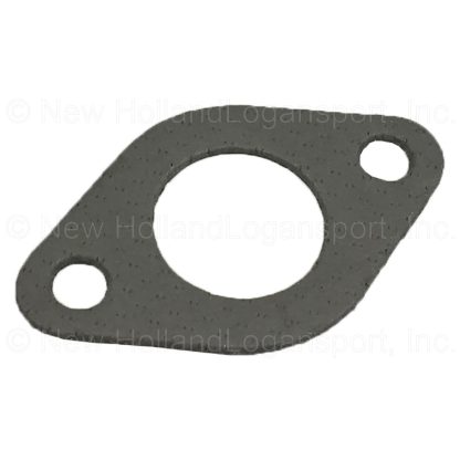 Bobcat Gasket Part # 6516398