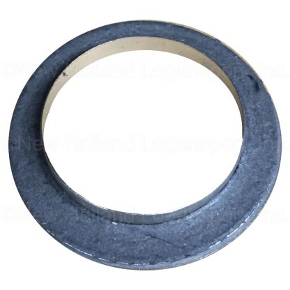 Bobcat Gasket Part # 6516405