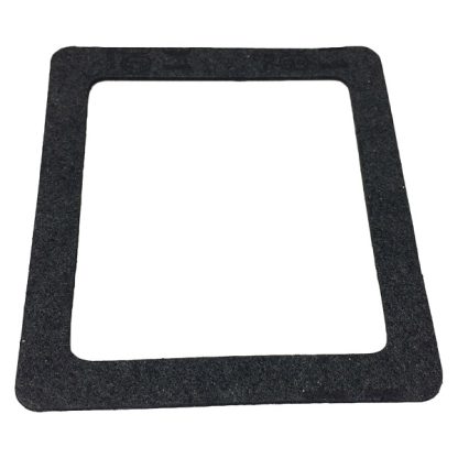 Bobcat Gasket Part # 6516498