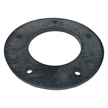 Bobcat Gasket Part # 6519201