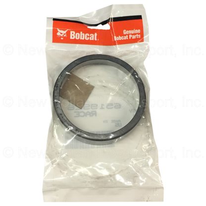 Bobcat Cup Part # 6519926