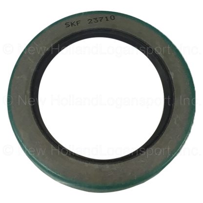 Bobcat Seal Part # 6519927