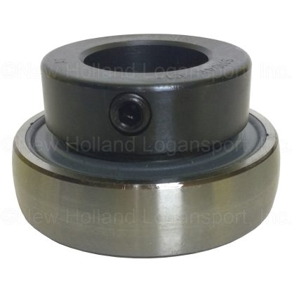 Bobcat Bearing Part # 6538846