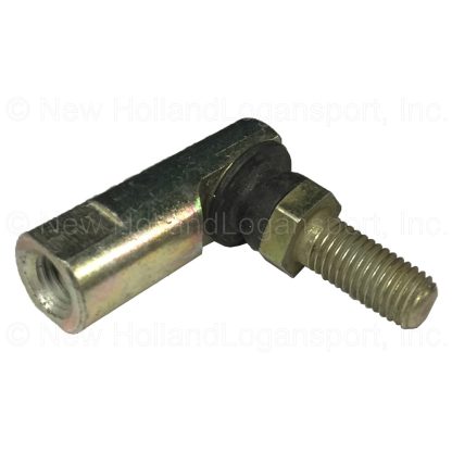Bobcat Joint Part # 6554858