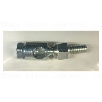 Bobcat Ball Joint Part # 6557291