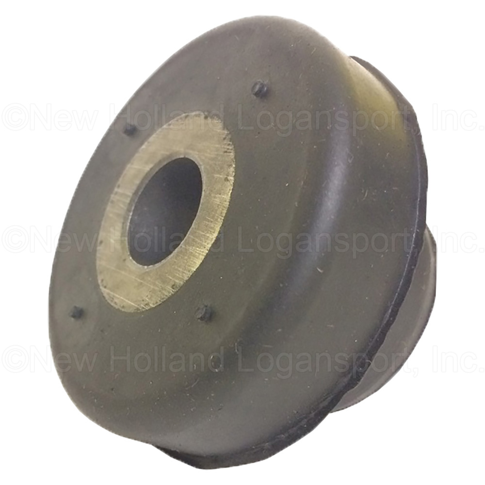 Bobcat Vibration Damper Part # 6560633