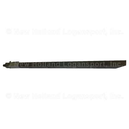 Bobcat Square Pallet Fork Tooth Part # 6561665