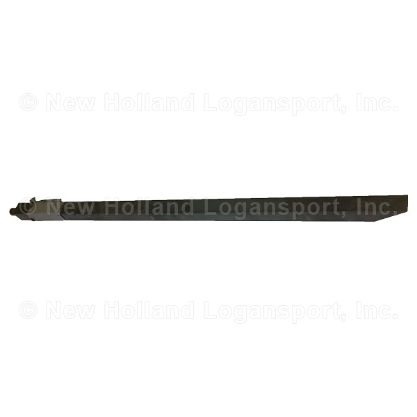 Bobcat Square Pallet Fork Tooth Part # 6561665