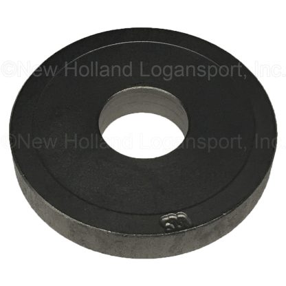 Bobcat Washer Part # 6563606