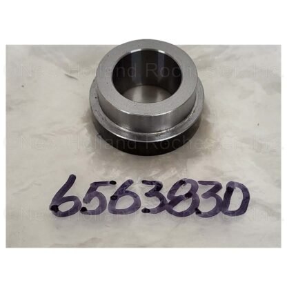 Bobcat Bushing Part # 6563830