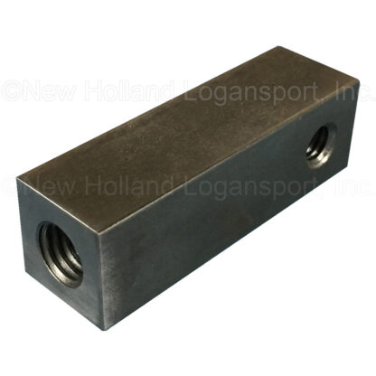 Bobcat Block Part # 6565186