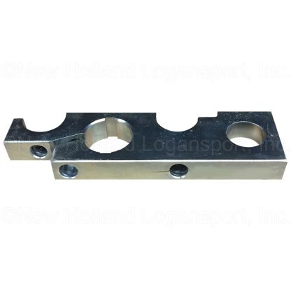Bobcat Pintle Lever Part # 6565751