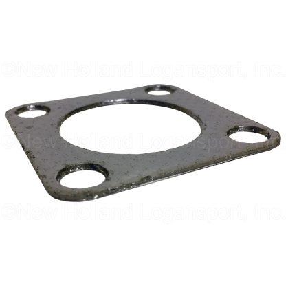 Bobcat Gasket Part # 6575580