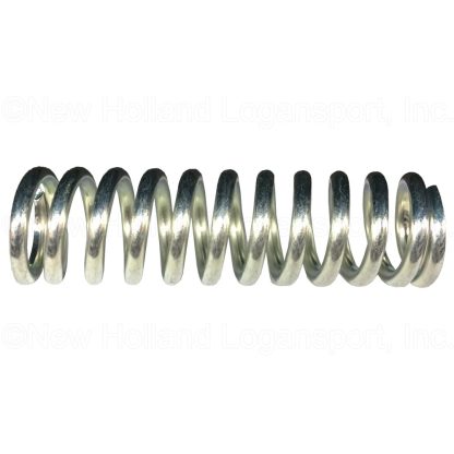 Bobcat Compression Spring Part # 6578253
