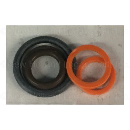 Bobcat Seal Kit Part # 6586459