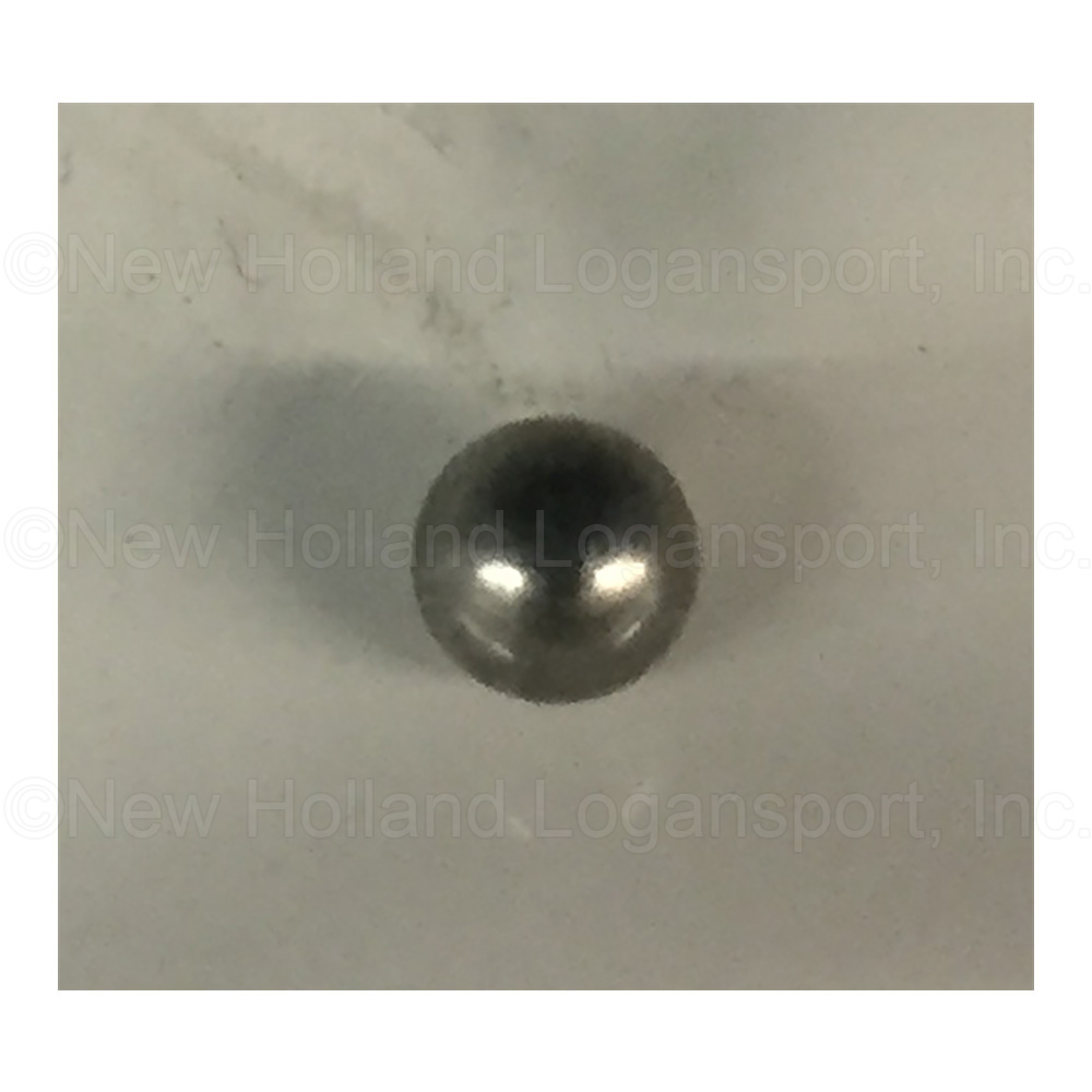Bobcat Ball Part # 6592105