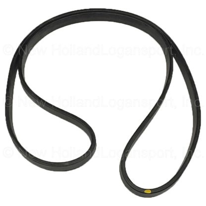 Bobcat Cover Valve Gasket Part # 6598136