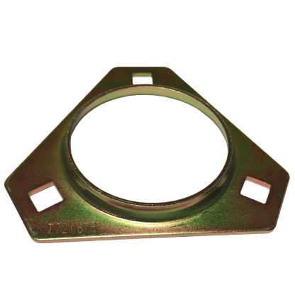 Bobcat Flange Part # 6599441