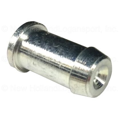 Bobcat Plug Part # 6599645