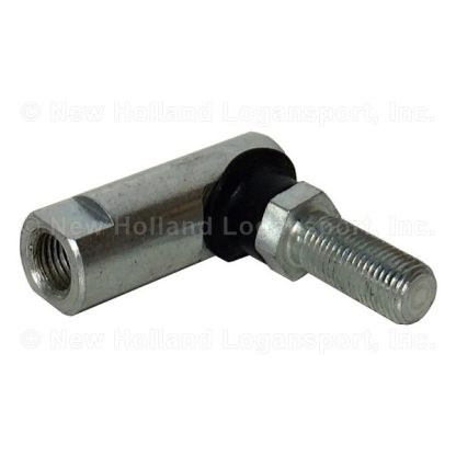 Bobcat Ball Joint Part # 6599744