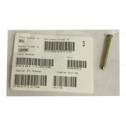 Kubota Joint Pin Part # 66101-13530